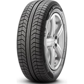 Pirelli 225/45 R17 94W XL Cinturato All Season Plus Dört Mevsim Lastiği 2024