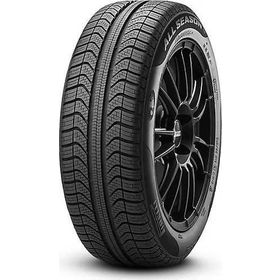 Pirelli 225/45 R17 94W XL Cinturato All Season Plus Dört Mevsim Lastiği 2025