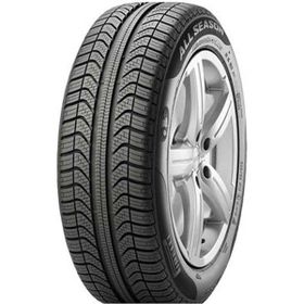 Pirelli 225/45 R17 94W XL Cinturato All Season Plus Dört Mevsim Lastiği 2025