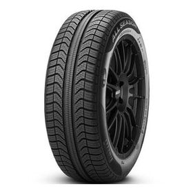 Pirelli 225/45 R17 94W XL Cinturato All Season Plus Dört Mevsim Lastiği 2025