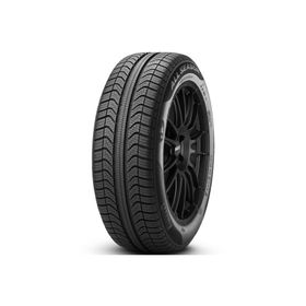 Pirelli 225/45 R17 94W XL Cinturato All Season Plus Dört Mevsim Lastiği 2025