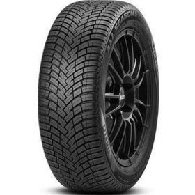 Pirelli 225/45 R17 94W XL Cinturato All Season Plus S-I Dört Mevsim Lastiği