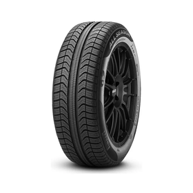 Pirelli 225/45 R17 94W Xl Cinturato All Season SF2 Dört Mevsim Lastiği 2022