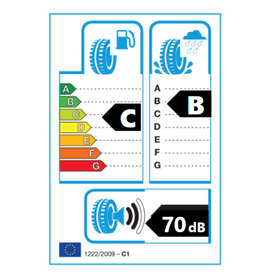 Pirelli 225/45 R17 94W Xl Cinturato All Season SF2 Dört Mevsim Lastiği 2022