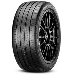 Pirelli 225/45 R17 94W XL Cinturato Rosso Yaz Lastiği 2025