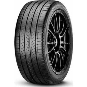 Pirelli 225/45 R17 94W XL Cinturato Rosso Yaz Lastiği 2025