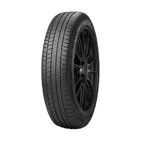 Pirelli 225/45 R17 94W XL Cinturato Rosso Yaz Lastiği 2026
