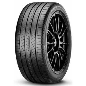 Pirelli 225/45 R17 94W XL Cinturato Rosso Yaz Lastiği 2026