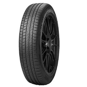 Pirelli 225/45 R17 94W XL Cinturato Rosso Yaz Lastiği