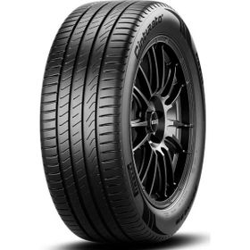 Pirelli 225/45 R17 94Y XL Cinturato C3 Yaz Lastiği 2025