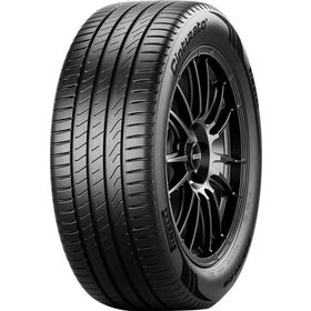Pirelli 225/45 R17 94Y XL Cinturato C3 Yaz Lastiği 2025
