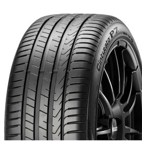 Pirelli 225/45 R17 94Y Xl Cinturato P7C2 Yaz Lastiği