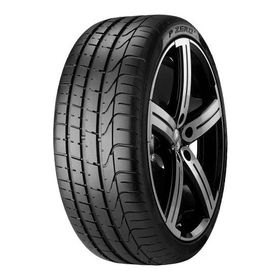 Pirelli 225/45 R17 94Y XL P-Zero Yaz Lastiği 2023