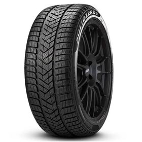 Pirelli 225/45 R18 91H Sottozero Serie 3 MO Kış Lastiği 2023