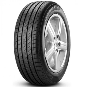 Pirelli 225/45 R18 91V Cinturato P7 All Season RFT AR KS Dört Mevsim Lastiği