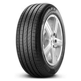 Pirelli 225/45 R18 91V Cinturato P7 All Season RFT AR KS Dört Mevsim Lastiği