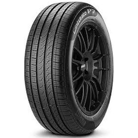 Pirelli 225/45 R18 91V Cinturato P7 All Season RFT AR KS Dört Mevsim Lastiği