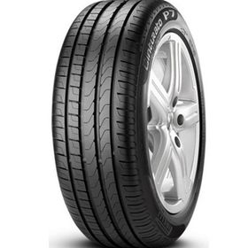 Pirelli 225/45 R18 91V Cinturato P7 RFT Yaz Lastiği