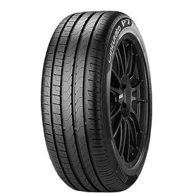 Pirelli 225/45 R18 91V Cinturato P7 RFT Yaz Lastiği