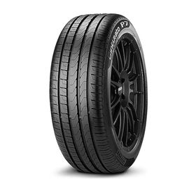 Pirelli 225/45 R18 91W Cinturato P7 MO Yaz Lastiği Üretim Yılı: 2023