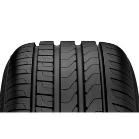 Pirelli 225/45 R18 91W Cinturato P7 MO Yaz Lastiği