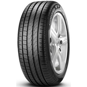 Pirelli 225/45 R18 91W Cinturato P7 MO Yaz Lastiği