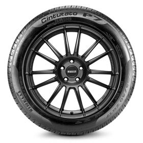 Pirelli 225/45 R18 91W Cinturato P7 MO Yaz Lastiği