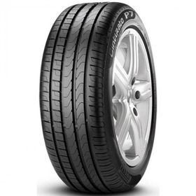 Pirelli 225/45 R18 91W Cinturato P7 MO Yaz Lastiği