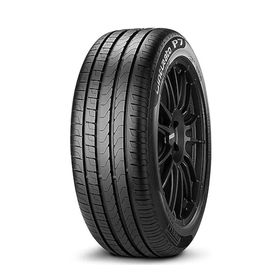Pirelli 225/45 R18 91W Cinturato P7 MO Yaz Lastiği