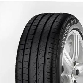 Pirelli 225/45 R18 91W Cinturato P7 RFT AR Yaz Lastik