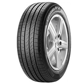 Pirelli 225/45 R18 95H XL Cinturato P7 All Season Yaz Lastiği 2024