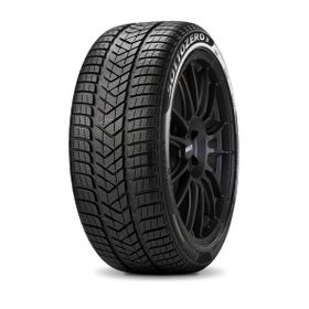 Pirelli 225/45 R18 95H Xl R-F Winter Sotto Zero 3 Kış Lastiği 2024