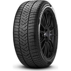 Pirelli 225/45 R18 95H Xl R-F Winter Sotto Zero 3 Kış Lastiği