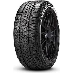 Pirelli 225/45 R18 95H Xl R-F Winter Sotto Zero 3 Kış Lastiği