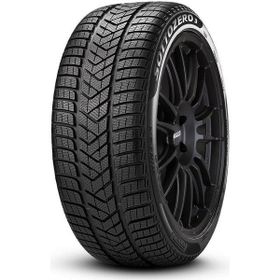 Pirelli 225/45 R18 95H Xl R-F Winter Sotto Zero 3 Kış Lastiği