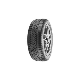 Pirelli 225/45 R18 95H XL Sottozero Serie 3 EXT MOE Kış Lastiği
