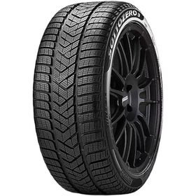 Pirelli 225/45 R18 95H XL Sottozero Serie 3 RFT Kış Lastiği 2024