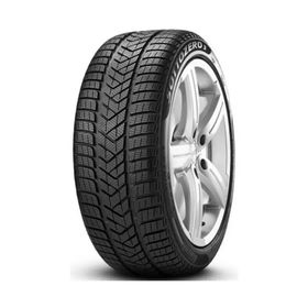 Pirelli 225/45 R18 95H XL Winter Sottozero 3 MO Kış Lastiği