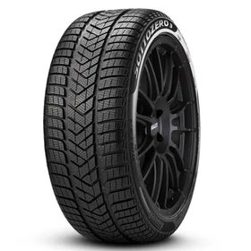 Pirelli 225/45 R18 95H XL Winter Sottozero 3 MO Kış Lastiği