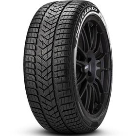 Pirelli 225/45 R18 95H XL Winter Sottozero 3 RFT MOE Kış Lastiği