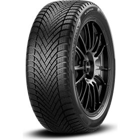 Pirelli 225/45 R18 95V XL Powergy Winter Kış Lastiği 2024