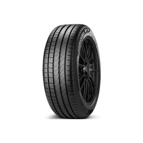 Pirelli 225/45 R18 95W XL Cinturato P7 S-I Yaz Lastiği 2025