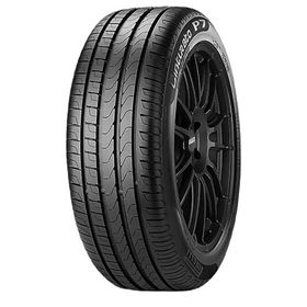 Pirelli 225/45 R18 95W XL Cinturato P7 S-I Yaz Lastiği