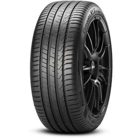 Pirelli 225/45 R18 95Y RFT XL Cinturato P7 P7C2 M+S MOE Yaz Lastiği