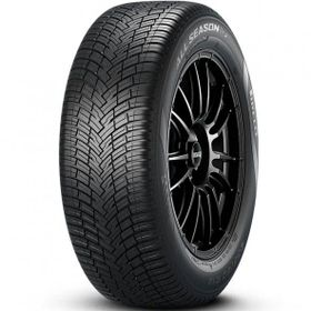 Pirelli 225/45 R18 95Y XL Cinturato All Season SF2 Dört Mevsim Lastiği