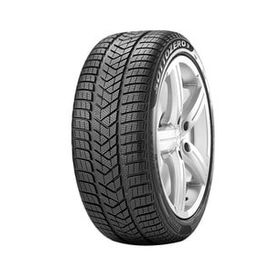 Pirelli 225/45 R18 95Y XL Cinturato All Season SF2 Dört Mevsim Lastiği