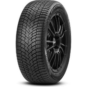 Pirelli 225/45 R18 95Y XL Cinturato All Season SF2 RFT Dört Mevsim Lastiği 2023