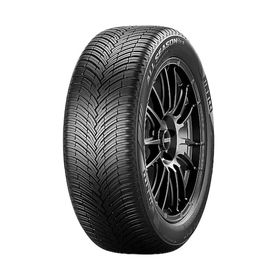 Pirelli 225/45 R18 95Y XL Cinturato All Season SF3 M+S 3PMSF Dört Mevsim Lastiği 2024