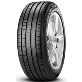 Pirelli 225/45 R18 95Y XL Cinturato P7 J Yaz Lastiği