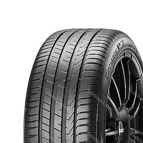 Pirelli 225/45 R18 95Y XL Cinturato P7 P7C2 Yaz Lastiği 2025